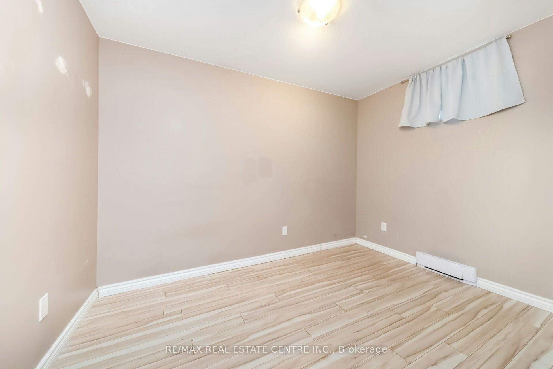 (Basement)-126 Culham Street, Oakville, ON, L6H 1G5 - 10