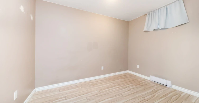 (Basement)-126 Culham Street, Oakville, ON, L6H 1G5 - 10