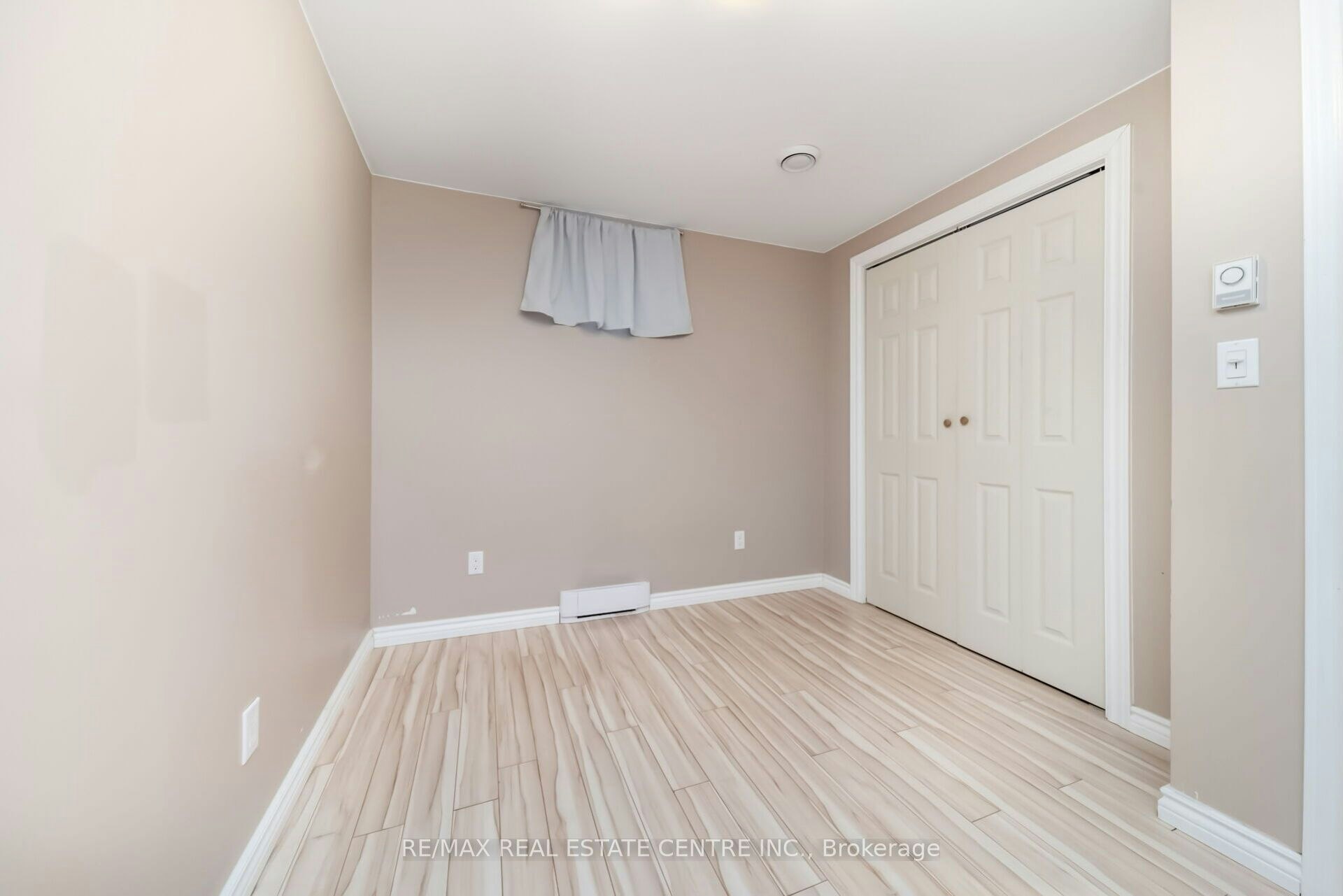(Basement)-126 Culham Street, Oakville, ON, L6H 1G5 - 11