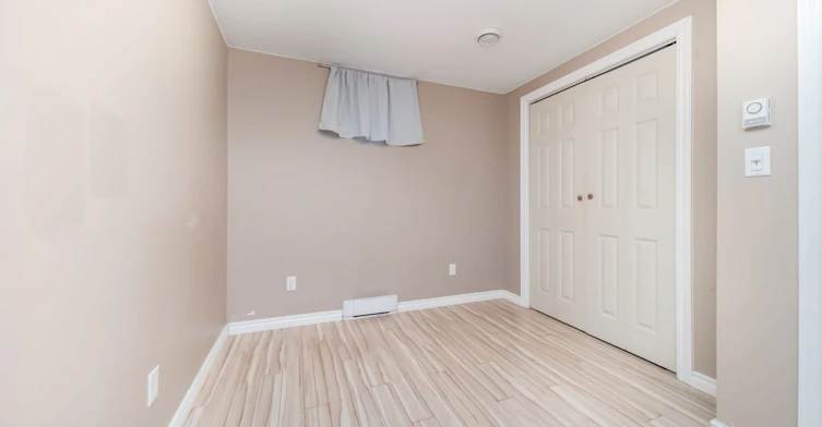 (Basement)-126 Culham Street, Oakville, ON, L6H 1G5 - 11