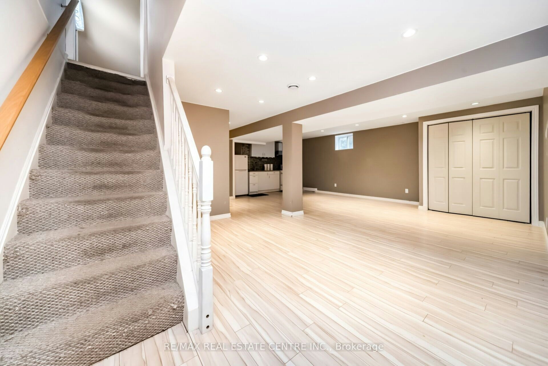 (Basement)-126 Culham Street, Oakville, ON, L6H 1G5 - 5