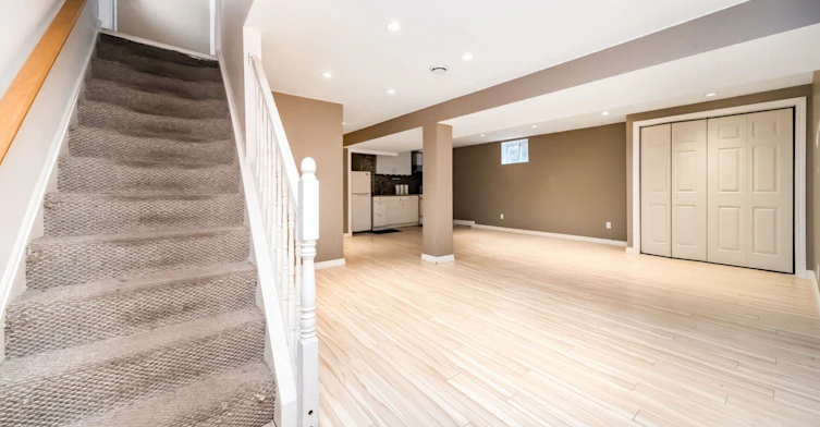 (Basement)-126 Culham Street, Oakville, ON, L6H 1G5 - 5