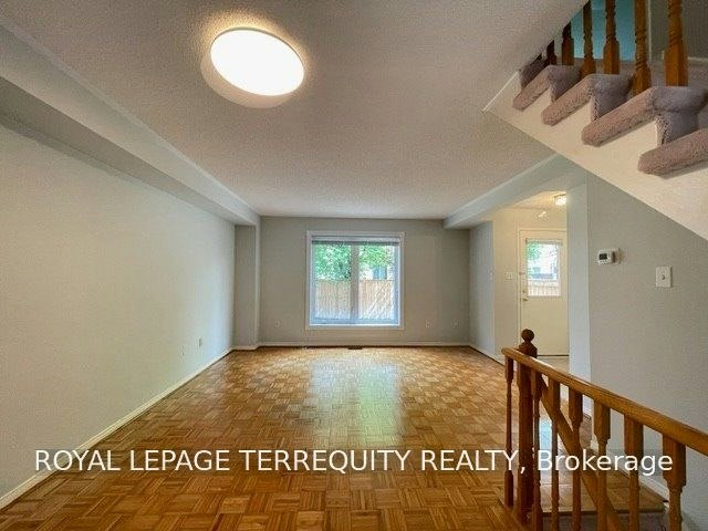 36A-5940 Glen Erin Drive, Mississauga, ON, L5M 5W9 - 13
