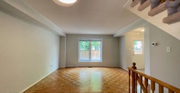 36A-5940 Glen Erin Drive, Mississauga, ON, L5M 5W9 - 13