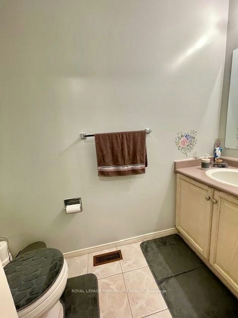 36A-5940 Glen Erin Drive, Mississauga, ON, L5M 5W9 - 19