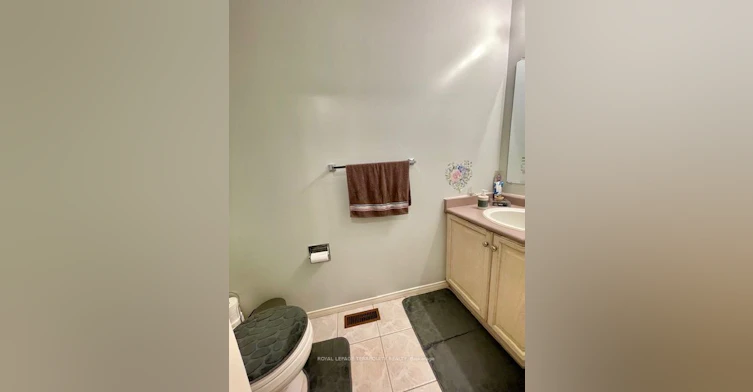 36A-5940 Glen Erin Drive, Mississauga, ON, L5M 5W9 - 19