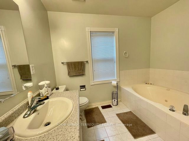 36A-5940 Glen Erin Drive, Mississauga, ON, L5M 5W9 - 27