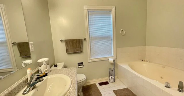 36A-5940 Glen Erin Drive, Mississauga, ON, L5M 5W9 - 27
