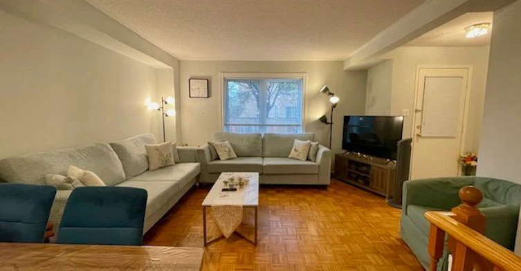 36A-5940 Glen Erin Drive, Mississauga, ON, L5M 5W9 - 15