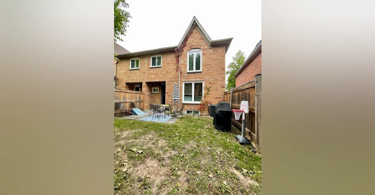 36A-5940 Glen Erin Drive, Mississauga, ON, L5M 5W9 - 47