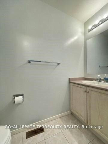 36A-5940 Glen Erin Drive, Mississauga, ON, L5M 5W9 - 18