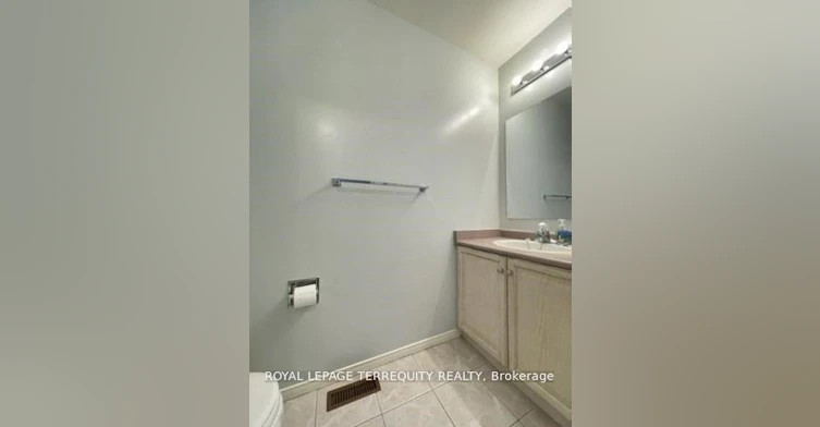 36A-5940 Glen Erin Drive, Mississauga, ON, L5M 5W9 - 18