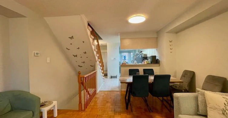36A-5940 Glen Erin Drive, Mississauga, ON, L5M 5W9 - 17