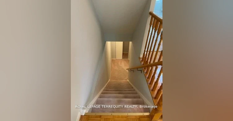 36A-5940 Glen Erin Drive, Mississauga, ON, L5M 5W9 - 37