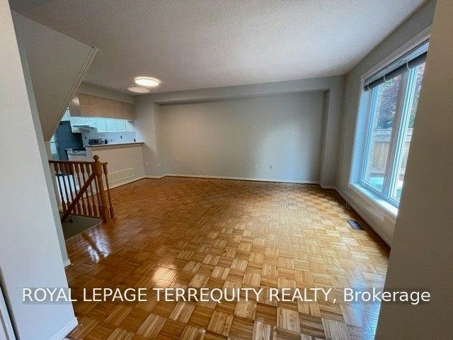 36A-5940 Glen Erin Drive, Mississauga, ON, L5M 5W9 - 12