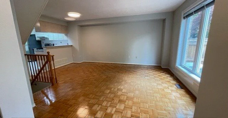 36A-5940 Glen Erin Drive, Mississauga, ON, L5M 5W9 - 12