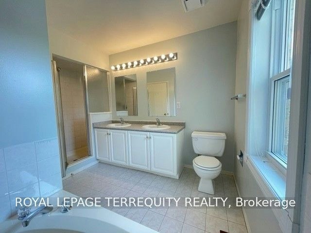 36A-5940 Glen Erin Drive, Mississauga, ON, L5M 5W9 - 28