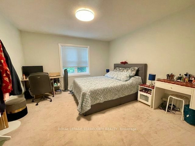 36A-5940 Glen Erin Drive, Mississauga, ON, L5M 5W9 - 24