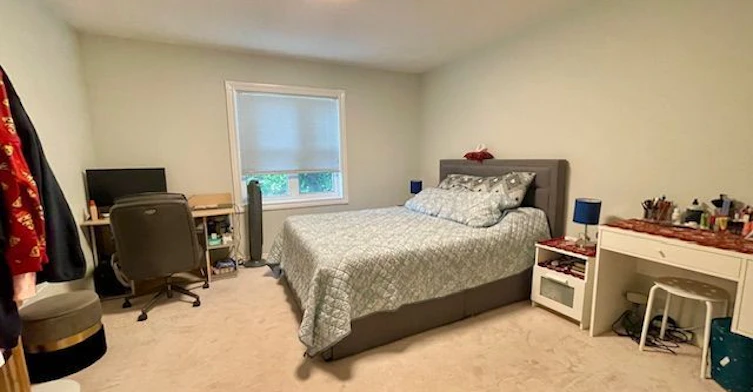 36A-5940 Glen Erin Drive, Mississauga, ON, L5M 5W9 - 24