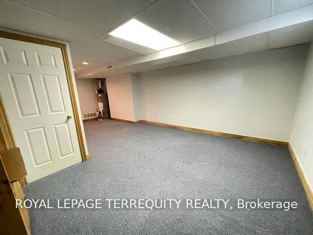 36A-5940 Glen Erin Drive, Mississauga, ON, L5M 5W9 - 40