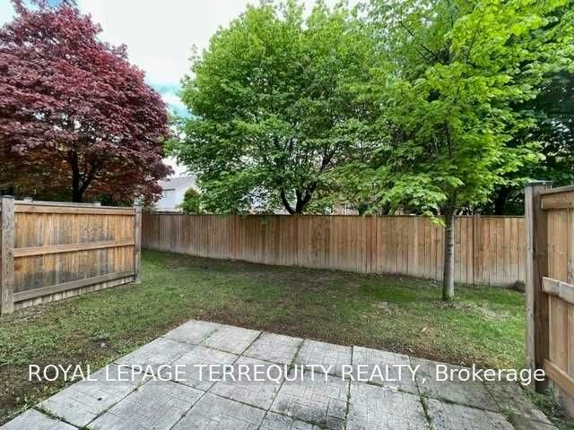 36A-5940 Glen Erin Drive, Mississauga, ON, L5M 5W9 - 48
