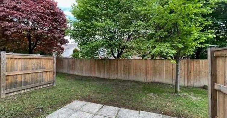 36A-5940 Glen Erin Drive, Mississauga, ON, L5M 5W9 - 48