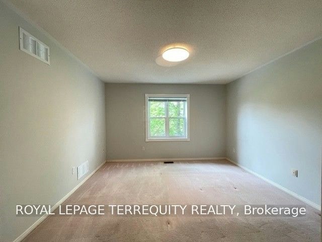 36A-5940 Glen Erin Drive, Mississauga, ON, L5M 5W9 - 21
