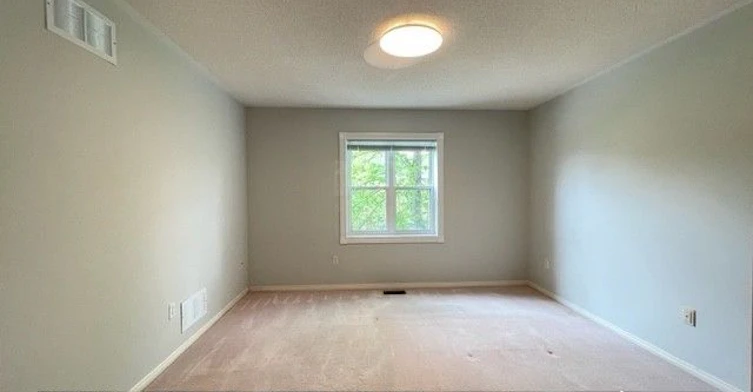 36A-5940 Glen Erin Drive, Mississauga, ON, L5M 5W9 - 21