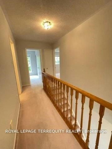36A-5940 Glen Erin Drive, Mississauga, ON, L5M 5W9 - 20