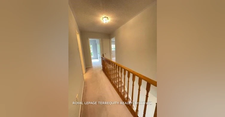 36A-5940 Glen Erin Drive, Mississauga, ON, L5M 5W9 - 20