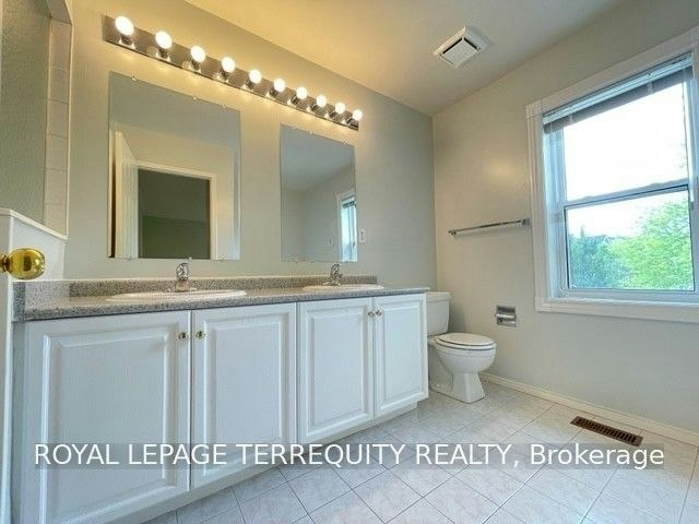 36A-5940 Glen Erin Drive, Mississauga, ON, L5M 5W9 - 25
