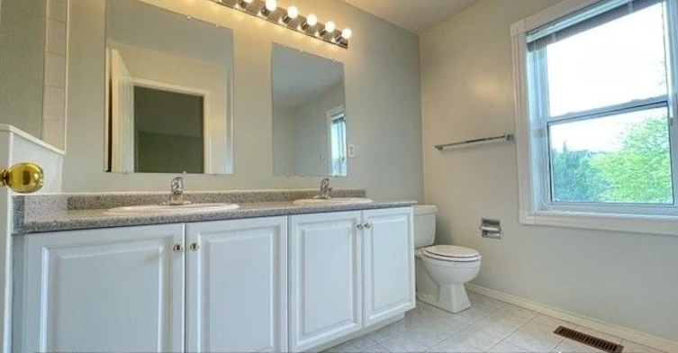 36A-5940 Glen Erin Drive, Mississauga, ON, L5M 5W9 - 25