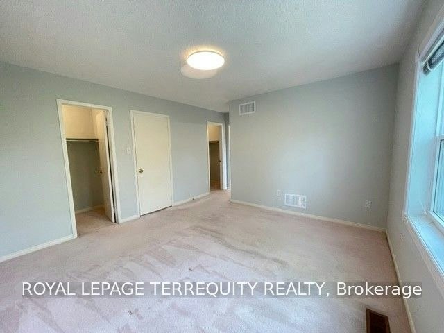 36A-5940 Glen Erin Drive, Mississauga, ON, L5M 5W9 - 23
