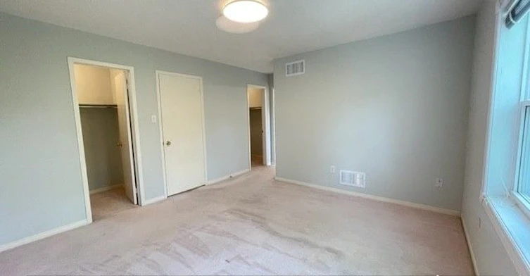 36A-5940 Glen Erin Drive, Mississauga, ON, L5M 5W9 - 23