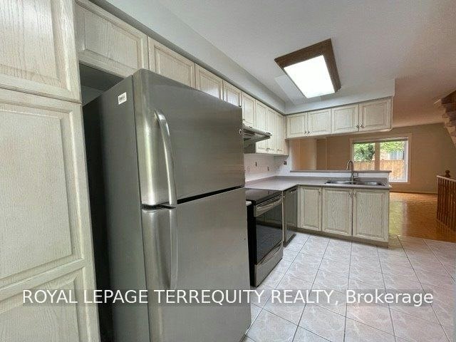 36A-5940 Glen Erin Drive, Mississauga, ON, L5M 5W9 - 10