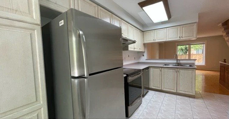 36A-5940 Glen Erin Drive, Mississauga, ON, L5M 5W9 - 10