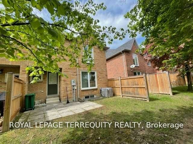 36A-5940 Glen Erin Drive, Mississauga, ON, L5M 5W9 - 46