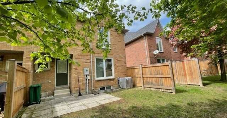 36A-5940 Glen Erin Drive, Mississauga, ON, L5M 5W9 - 46