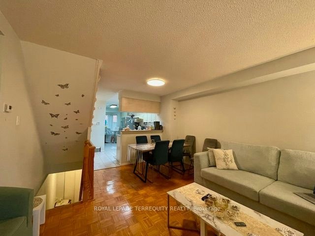 36A-5940 Glen Erin Drive, Mississauga, ON, L5M 5W9 - 16