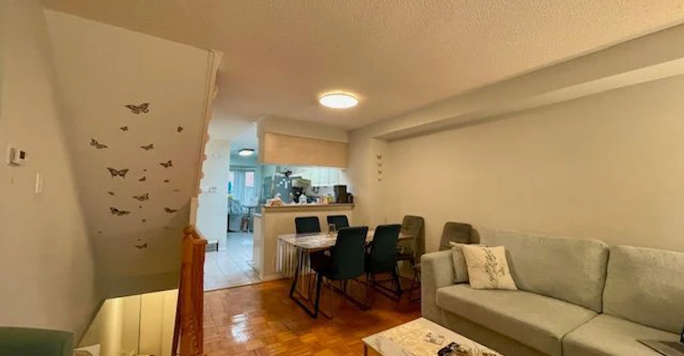 36A-5940 Glen Erin Drive, Mississauga, ON, L5M 5W9 - 16