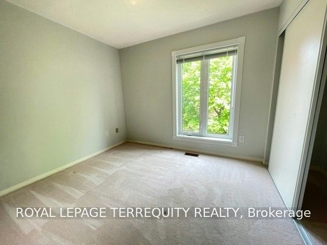 36A-5940 Glen Erin Drive, Mississauga, ON, L5M 5W9 - 34