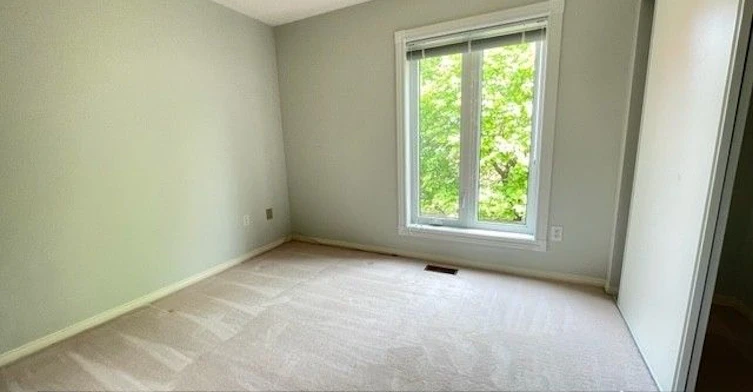 36A-5940 Glen Erin Drive, Mississauga, ON, L5M 5W9 - 34