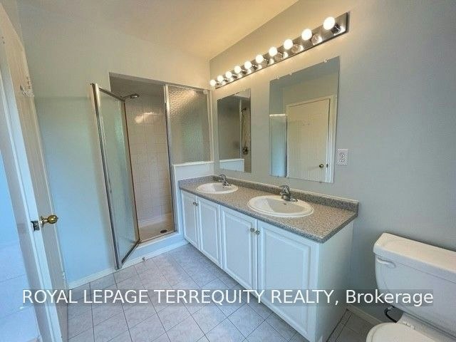 36A-5940 Glen Erin Drive, Mississauga, ON, L5M 5W9 - 29