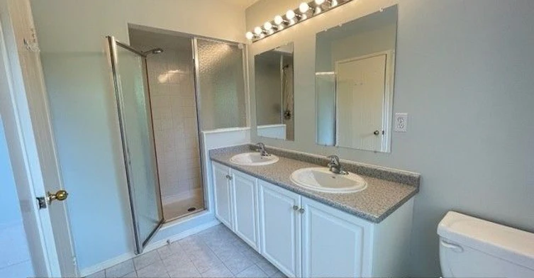 36A-5940 Glen Erin Drive, Mississauga, ON, L5M 5W9 - 29