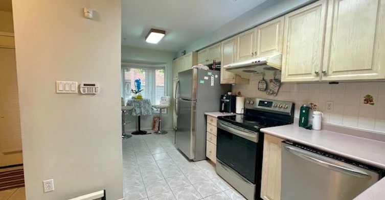 36A-5940 Glen Erin Drive, Mississauga, ON, L5M 5W9 - 6