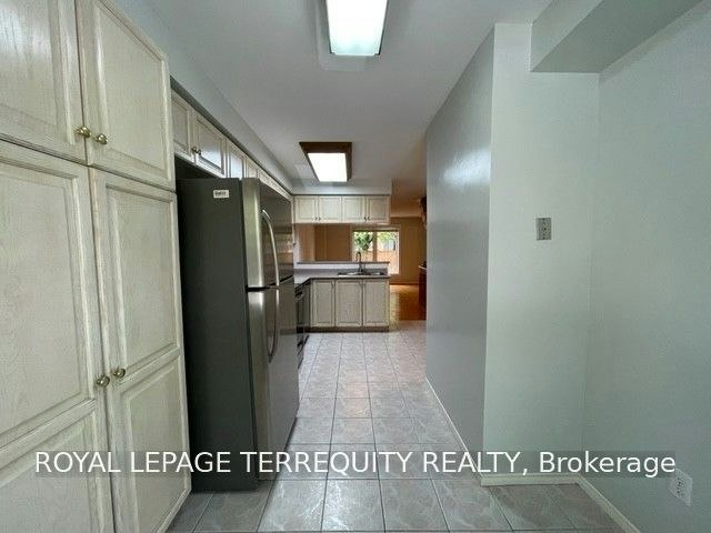 36A-5940 Glen Erin Drive, Mississauga, ON, L5M 5W9 - 9
