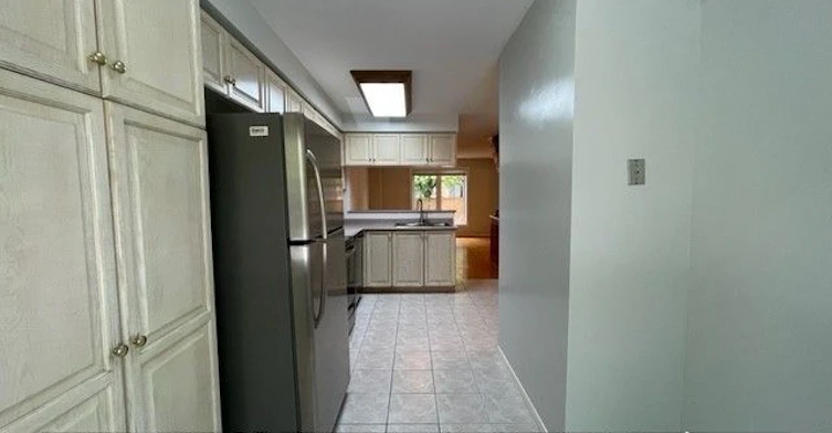 36A-5940 Glen Erin Drive, Mississauga, ON, L5M 5W9 - 9