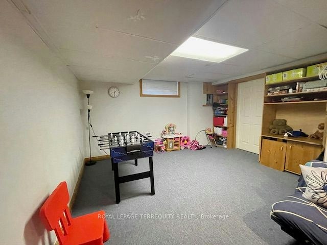 36A-5940 Glen Erin Drive, Mississauga, ON, L5M 5W9 - 41