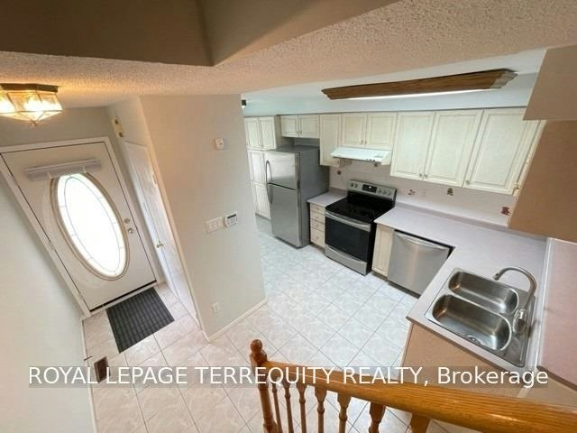 36A-5940 Glen Erin Drive, Mississauga, ON, L5M 5W9 - 3