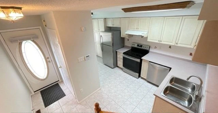 36A-5940 Glen Erin Drive, Mississauga, ON, L5M 5W9 - 3